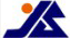 湖南緣樹(shù)機(jī)電有限責(zé)任公司,湖南IC卡,電梯無(wú)線對(duì)講系統(tǒng),刷卡器價(jià)格,電梯控制器,外呼控制器,電梯無(wú)線對(duì)講機(jī)房電話